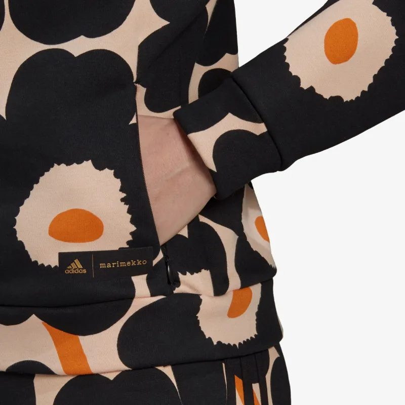 adidas Marimekko 