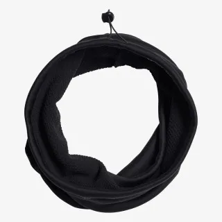 adidas NCKWRM C.R. 300