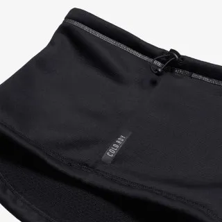 adidas NCKWRM C.R. 300