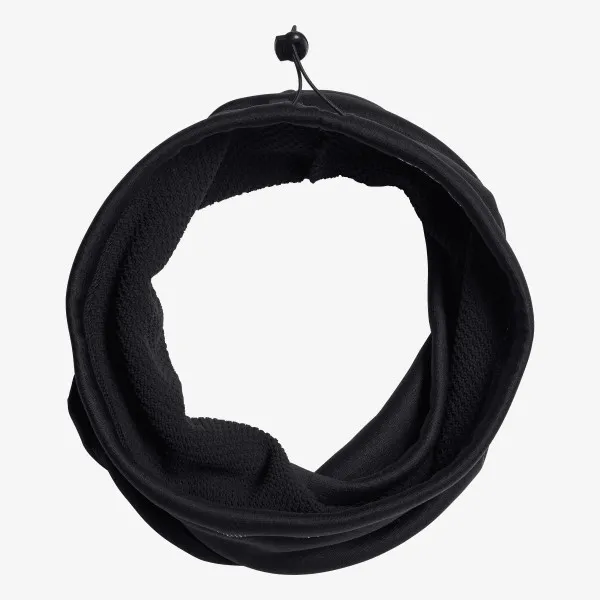 adidas NCKWRM C.R. 300