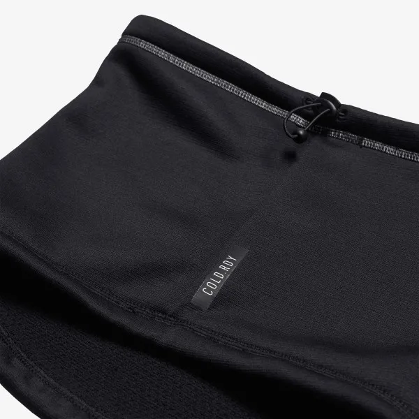 adidas NCKWRM C.R. 300