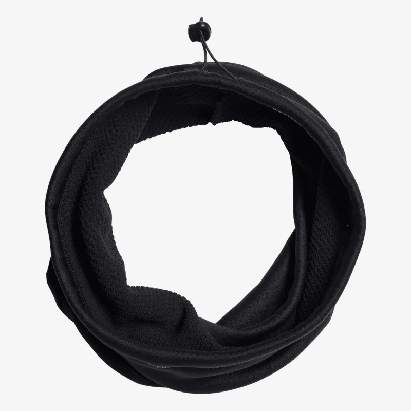 adidas NCKWRM C.R. 300