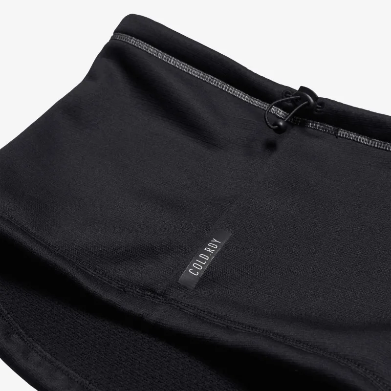 adidas NCKWRM C.R. 300