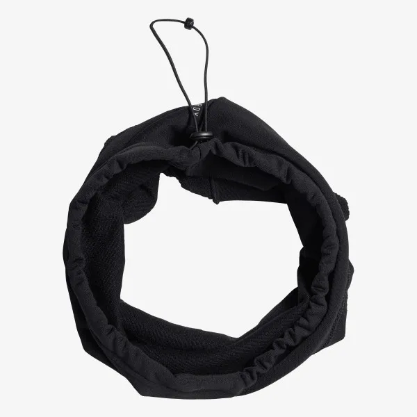 adidas NCKWRM C.R. 285