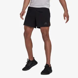 adidas HEAT.RDY 