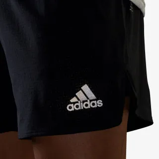 adidas HEAT.RDY 