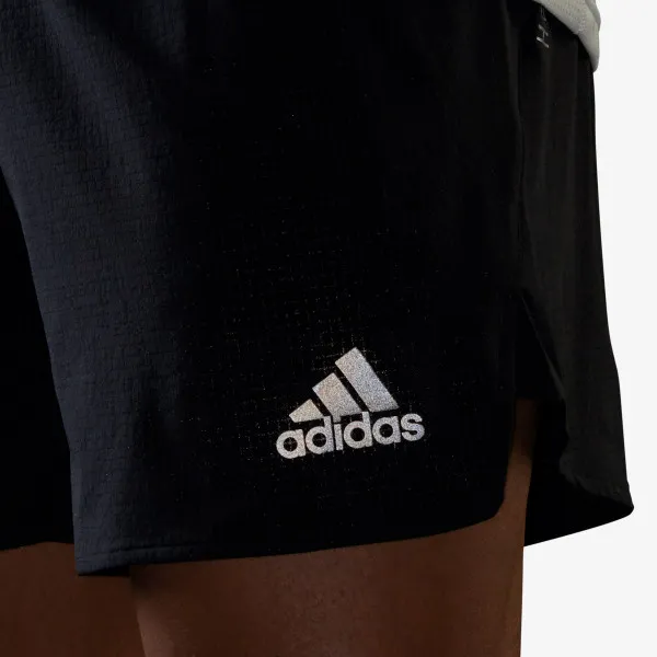 adidas HEAT.RDY 