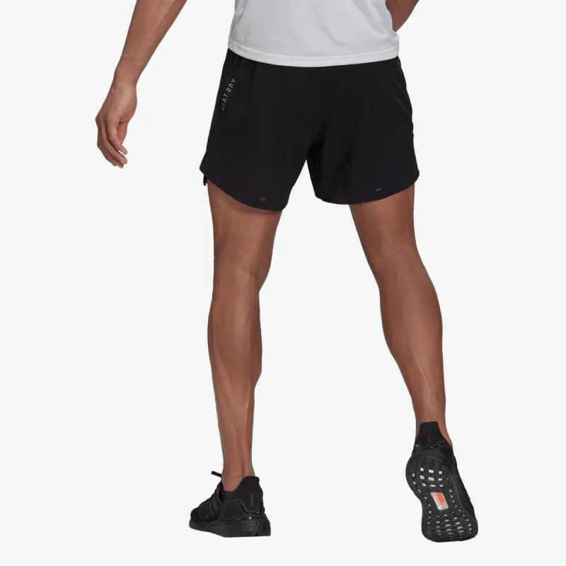 adidas HEAT.RDY 