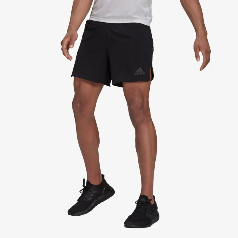adidas HEAT.RDY 