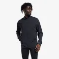 Reebok RE WOVEN WIND JKT 