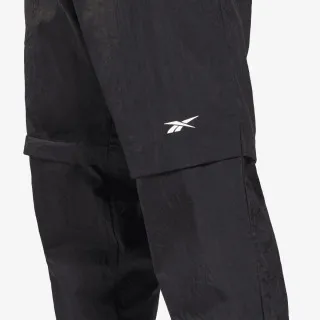 Reebok MYT Woven Jogger 