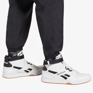 Reebok MYT Woven Jogger 