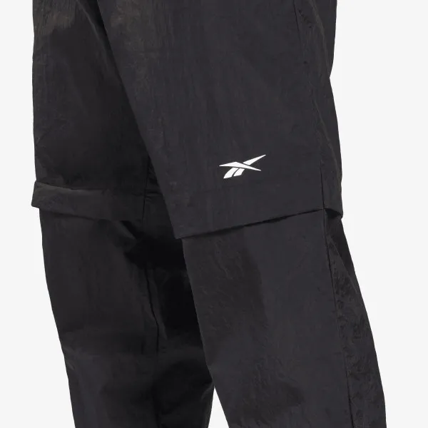 Reebok MYT Woven Jogger 
