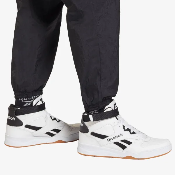 Reebok MYT Woven Jogger 