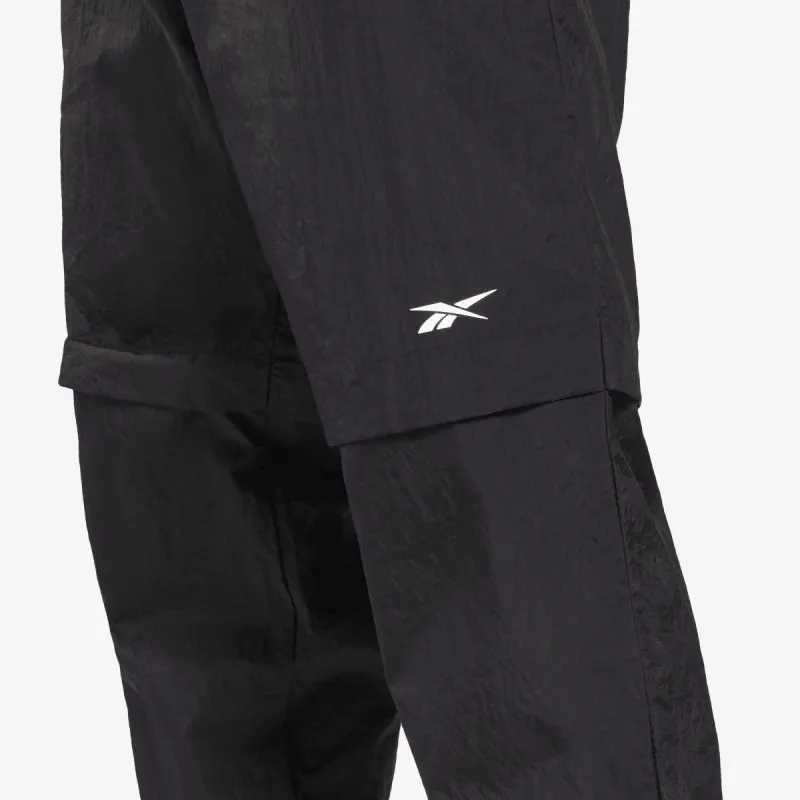 Reebok MYT Woven Jogger 