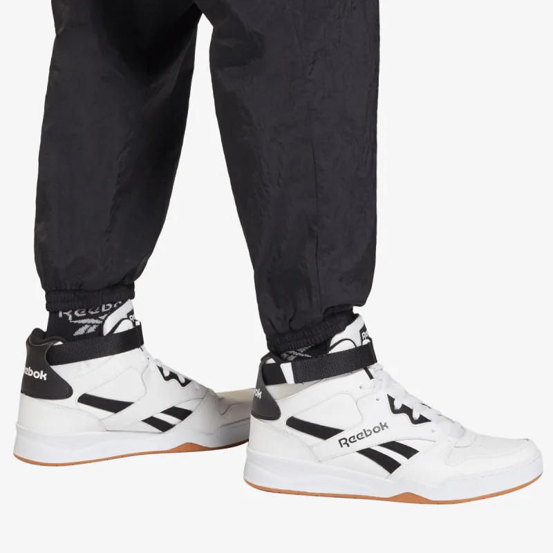 Reebok MYT Woven Jogger 