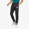 Reebok Identity French Terry 