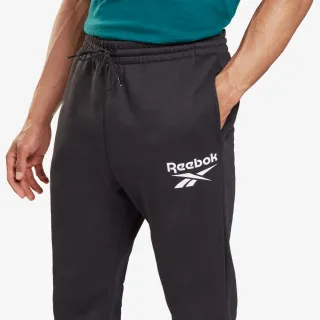 Reebok Identity French Terry 