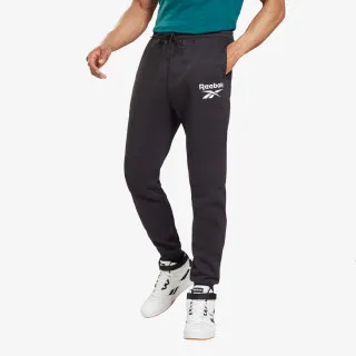Reebok Identity French Terry 