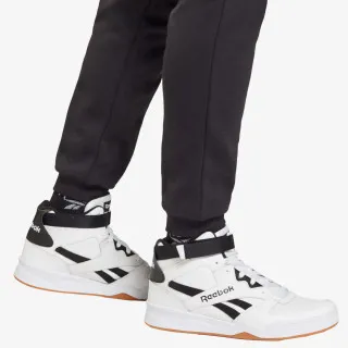 Reebok Identity French Terry 
