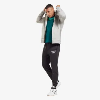 Reebok Identity French Terry 