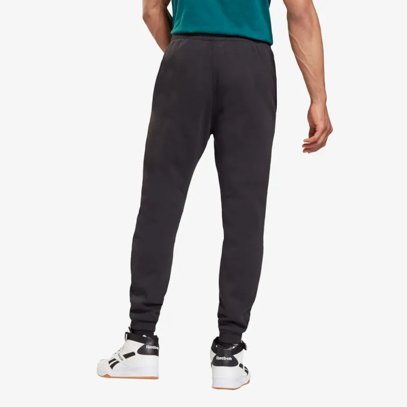 Reebok Identity French Terry 