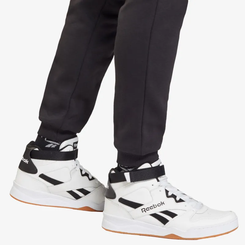 Reebok Identity French Terry 