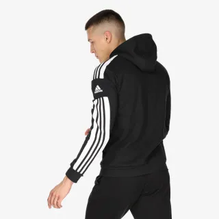 adidas SQ21 SW HOOD 