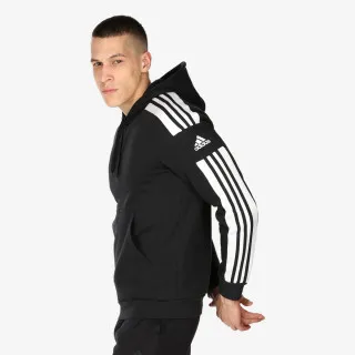 adidas SQ21 SW HOOD 