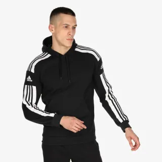 adidas SQ21 SW HOOD 