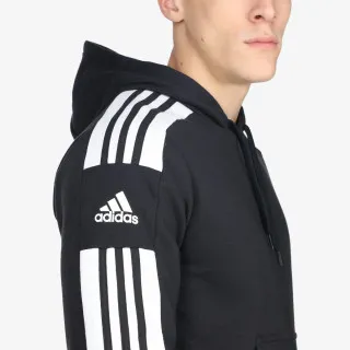 adidas SQ21 SW HOOD 