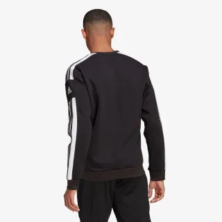 adidas SQ21 SW TOP 