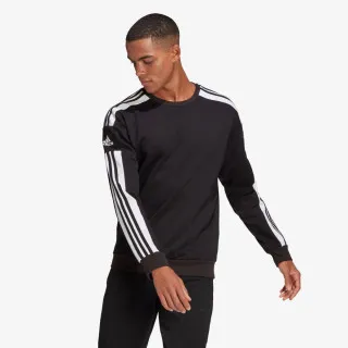 adidas SQ21 SW TOP 
