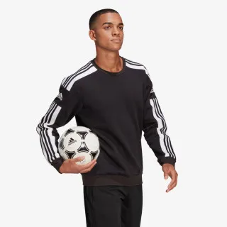 adidas SQ21 SW TOP 