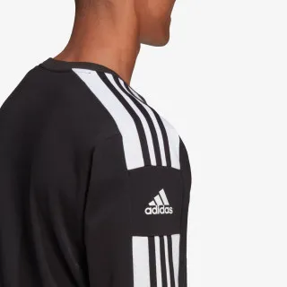 adidas SQ21 SW TOP 