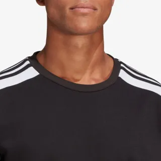 adidas SQ21 SW TOP 
