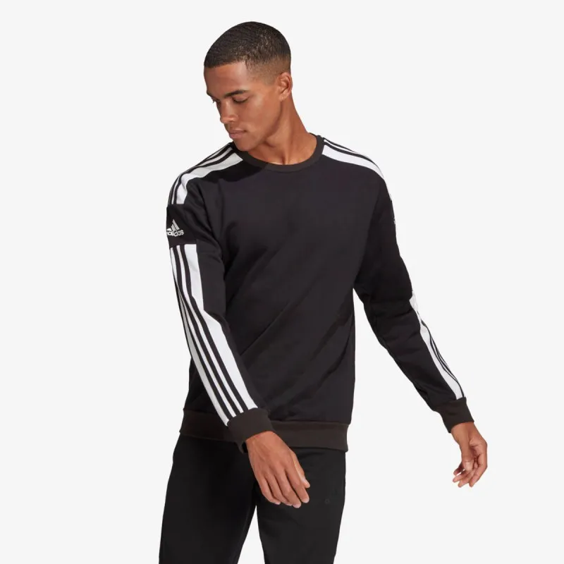 adidas SQ21 SW TOP 