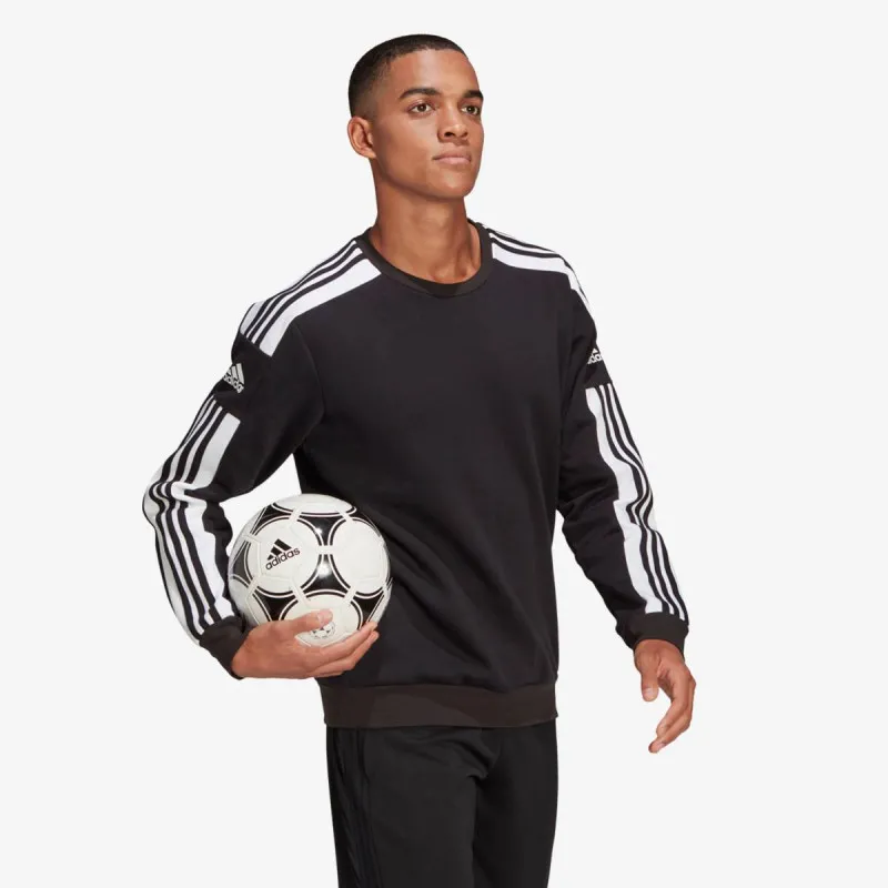 adidas SQ21 SW TOP 