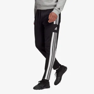 adidas SQ21 SW PNT 