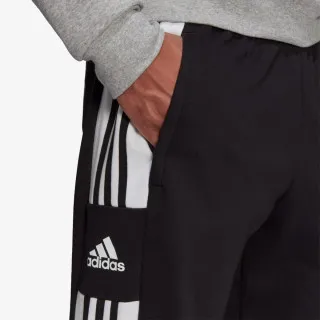 adidas SQ21 SW PNT 