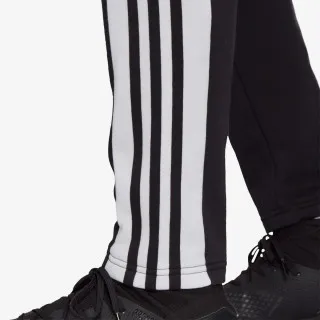 adidas SQ21 SW PNT 