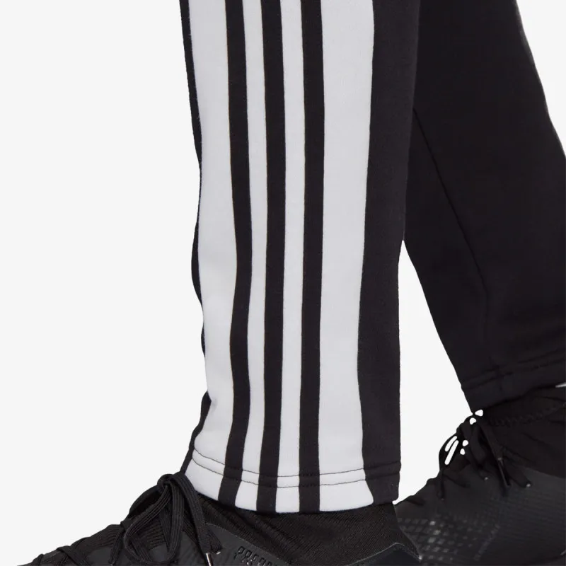 adidas SQ21 SW PNT 