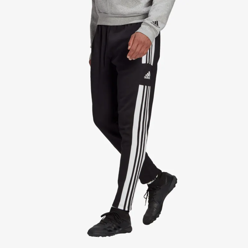adidas SQ21 SW PNT 
