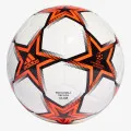 adidas UCL CLUB PYROSTORM 