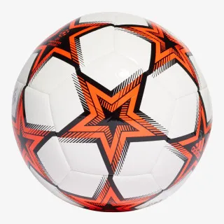 adidas UCL CLUB PYROSTORM 