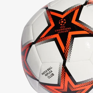 adidas UCL CLUB PYROSTORM 