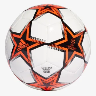 adidas UCL CLUB PYROSTORM 