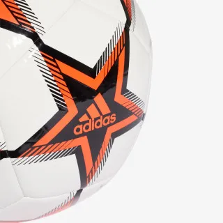 adidas UCL CLUB PYROSTORM 