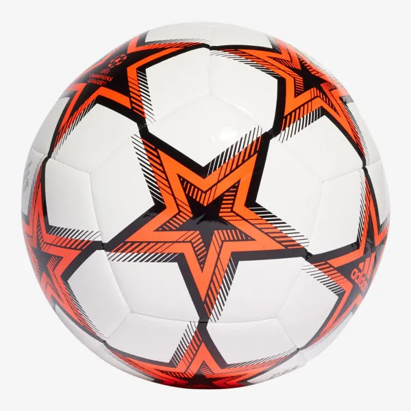 adidas UCL CLUB PYROSTORM 