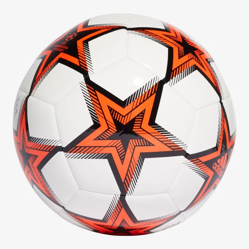 adidas UCL CLUB PYROSTORM 